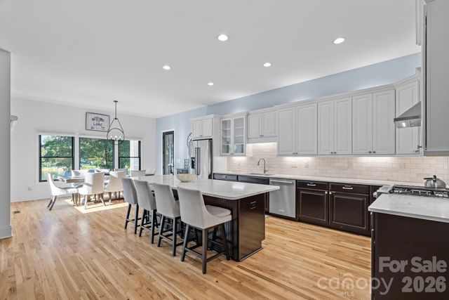160 Malibu Road, Mooresville, NC 28117