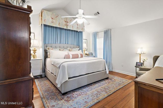 1114 Gerrits Landing, Brandon, MS 39047