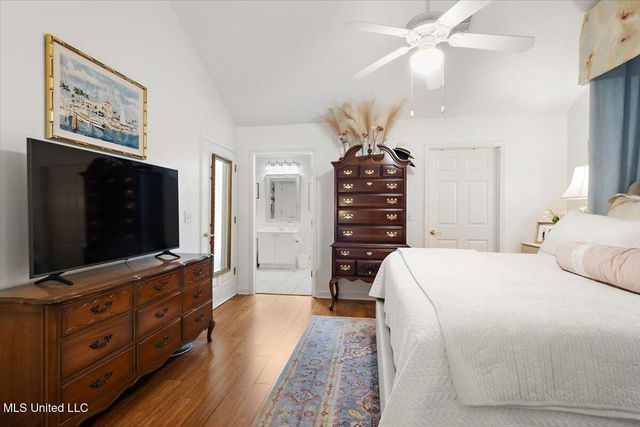 1114 Gerrits Landing, Brandon, MS 39047