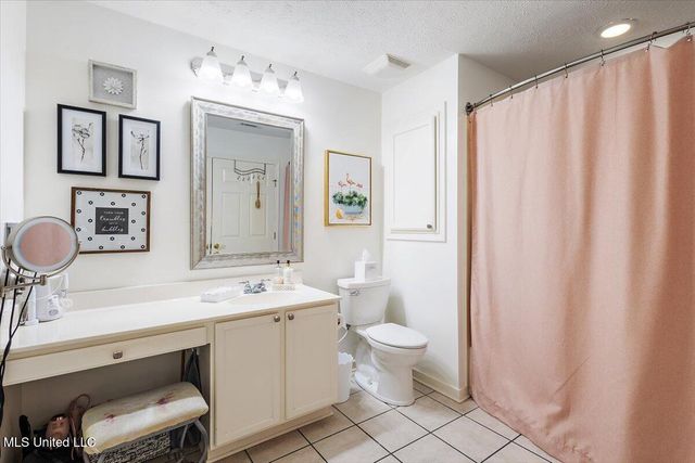 1114 Gerrits Landing, Brandon, MS 39047