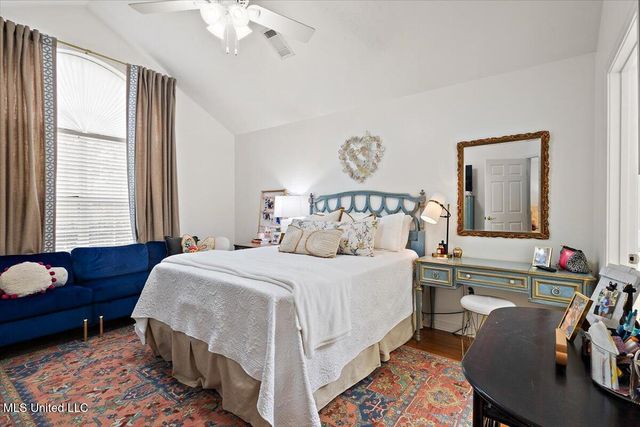 1114 Gerrits Landing, Brandon, MS 39047