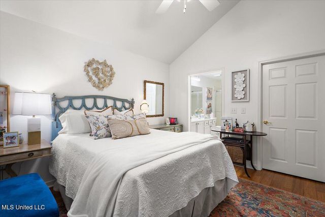 1114 Gerrits Landing, Brandon, MS 39047