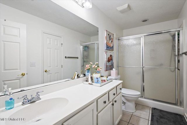 1114 Gerrits Landing, Brandon, MS 39047