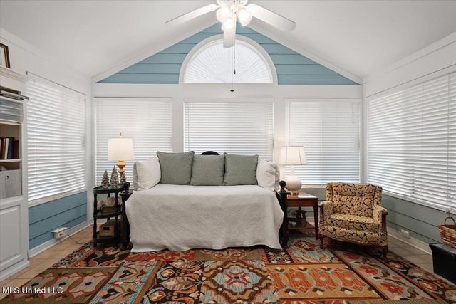 1114 Gerrits Landing, Brandon, MS 39047