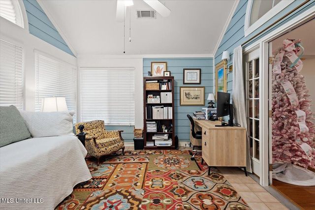 1114 Gerrits Landing, Brandon, MS 39047