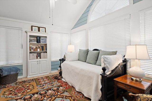 1114 Gerrits Landing, Brandon, MS 39047