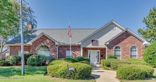 1114 Gerrits Landing, Brandon, MS 39047