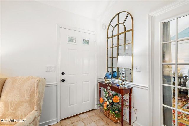 1114 Gerrits Landing, Brandon, MS 39047