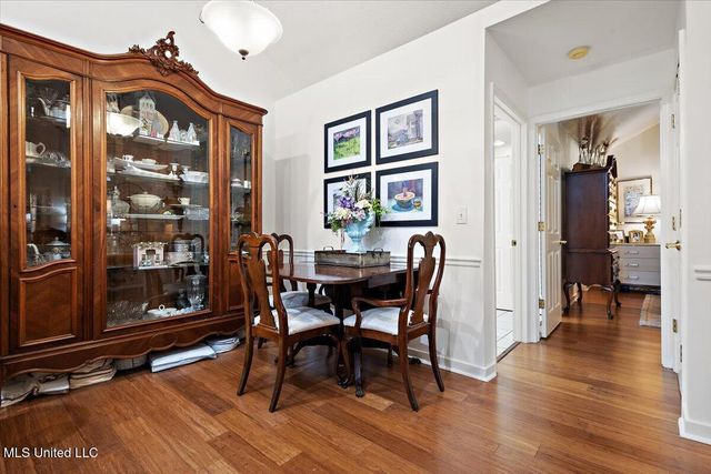 1114 Gerrits Landing, Brandon, MS 39047