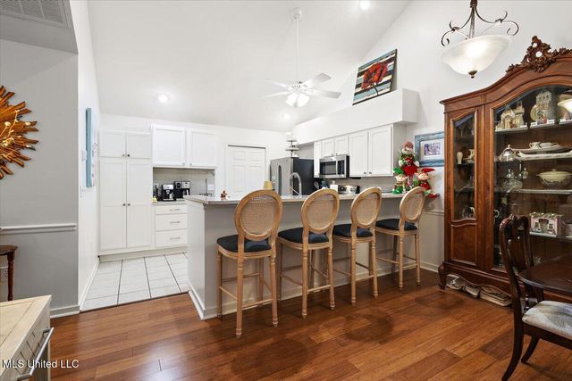 1114 Gerrits Landing, Brandon, MS 39047