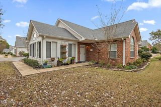 1114 Gerrits Landing, Brandon, MS 39047