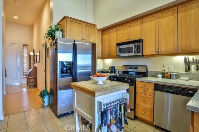 150 S San Fernando Boulevard 401, Burbank, CA 91502