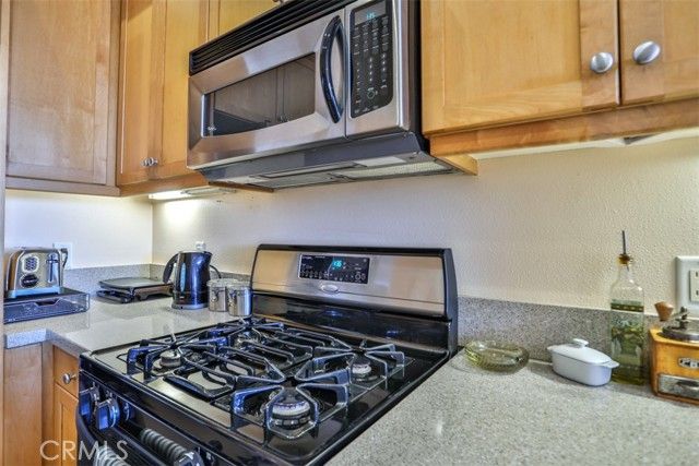 150 S San Fernando Boulevard 401, Burbank, CA 91502