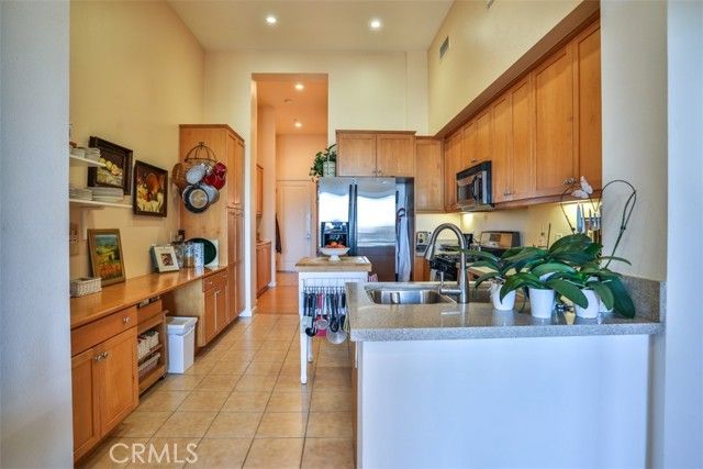 150 S San Fernando Boulevard 401, Burbank, CA 91502