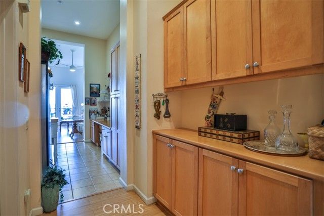 150 S San Fernando Boulevard 401, Burbank, CA 91502