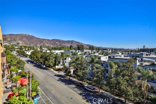 150 S San Fernando Boulevard 401, Burbank, CA 91502