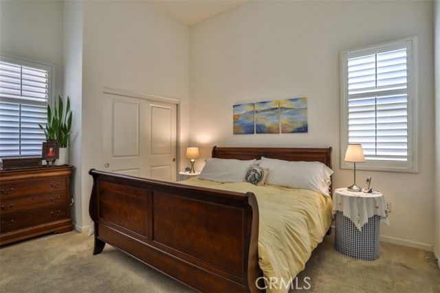 150 S San Fernando Boulevard 401, Burbank, CA 91502