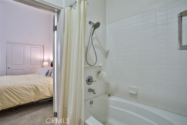 150 S San Fernando Boulevard 401, Burbank, CA 91502