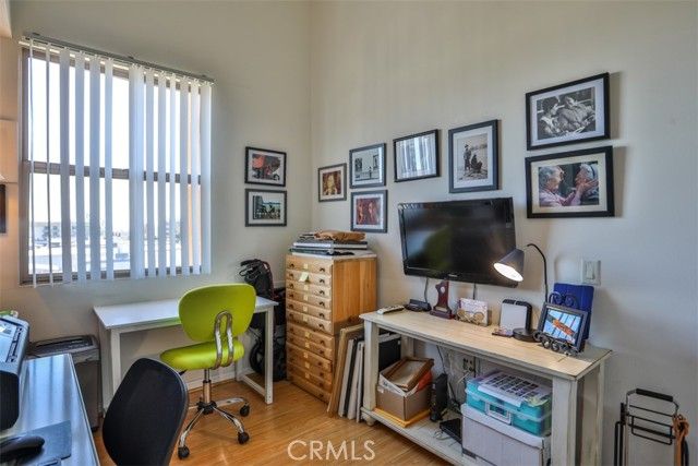 150 S San Fernando Boulevard 401, Burbank, CA 91502