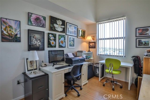 150 S San Fernando Boulevard 401, Burbank, CA 91502