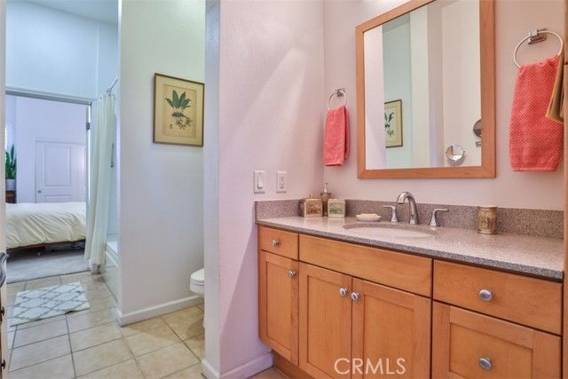 150 S San Fernando Boulevard 401, Burbank, CA 91502