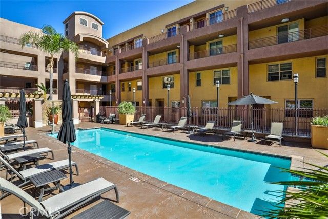 150 S San Fernando Boulevard 401, Burbank, CA 91502