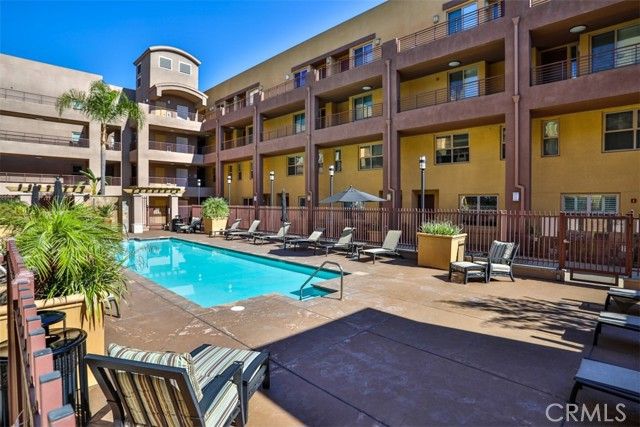 150 S San Fernando Boulevard 401, Burbank, CA 91502