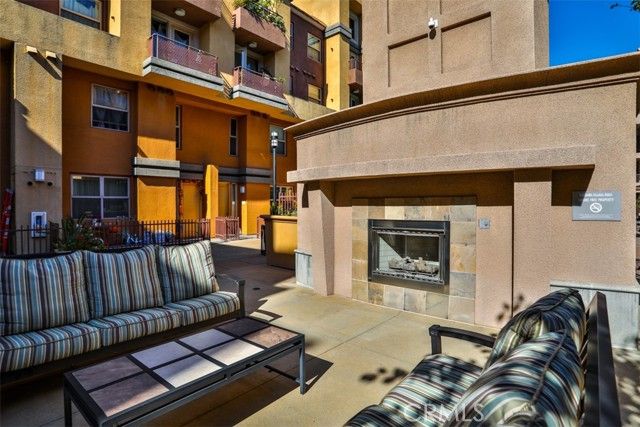 150 S San Fernando Boulevard 401, Burbank, CA 91502