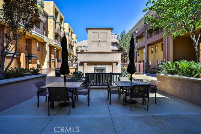 150 S San Fernando Boulevard 401, Burbank, CA 91502