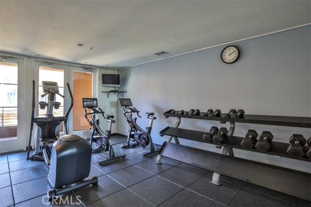 150 S San Fernando Boulevard 401, Burbank, CA 91502