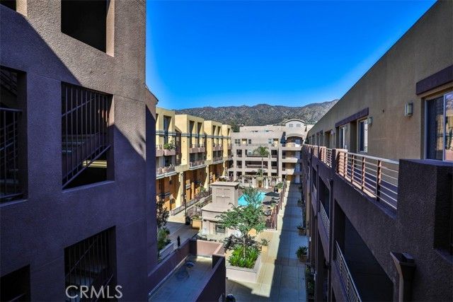 150 S San Fernando Boulevard 401, Burbank, CA 91502