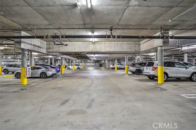 150 S San Fernando Boulevard 401, Burbank, CA 91502