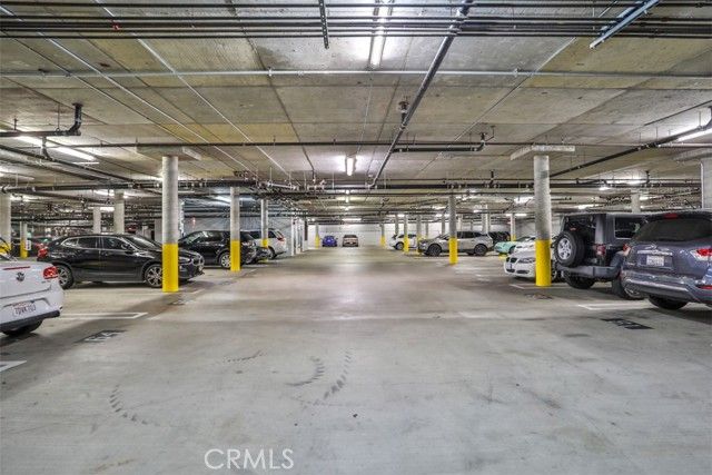 150 S San Fernando Boulevard 401, Burbank, CA 91502