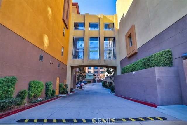 150 S San Fernando Boulevard 401, Burbank, CA 91502