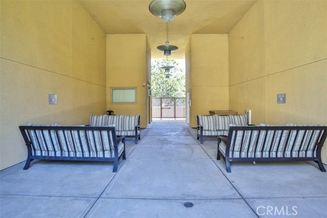 150 S San Fernando Boulevard 401, Burbank, CA 91502