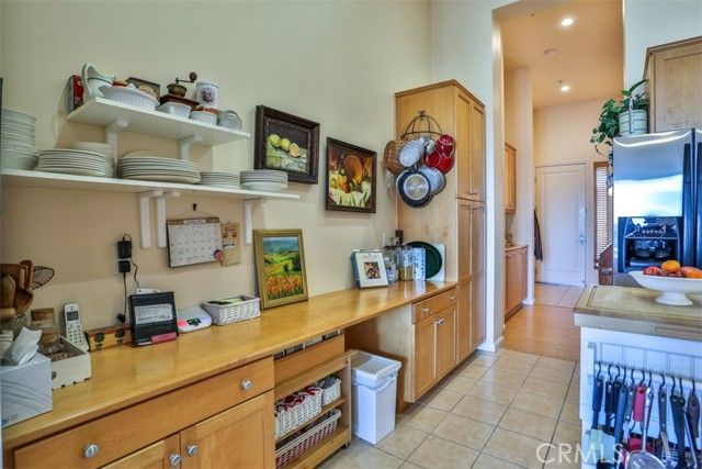 150 S San Fernando Boulevard 401, Burbank, CA 91502