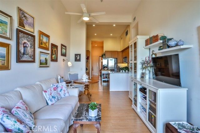 150 S San Fernando Boulevard 401, Burbank, CA 91502