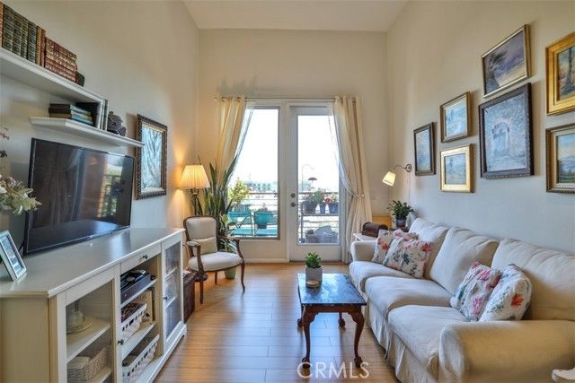 150 S San Fernando Boulevard 401, Burbank, CA 91502