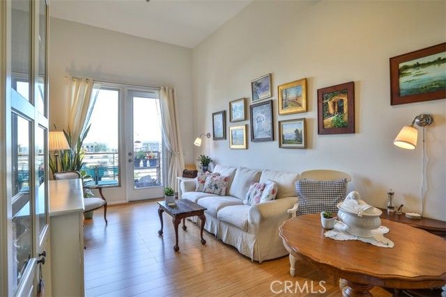 150 S San Fernando Boulevard 401, Burbank, CA 91502