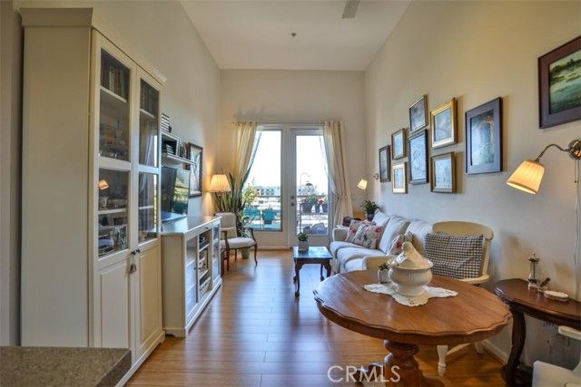 150 S San Fernando Boulevard 401, Burbank, CA 91502