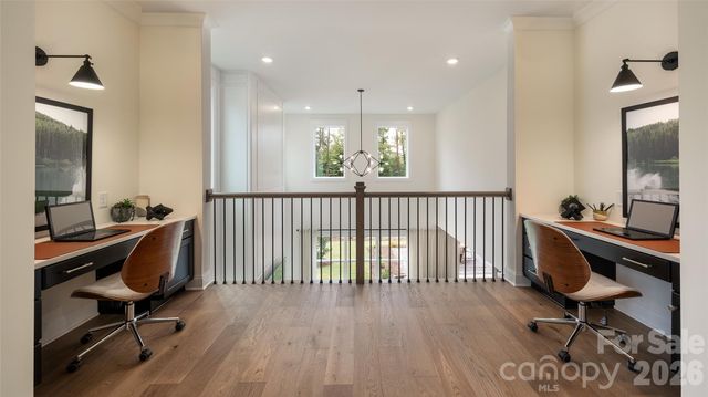 416 Benita Marie Drive, Tega Cay, SC 29708