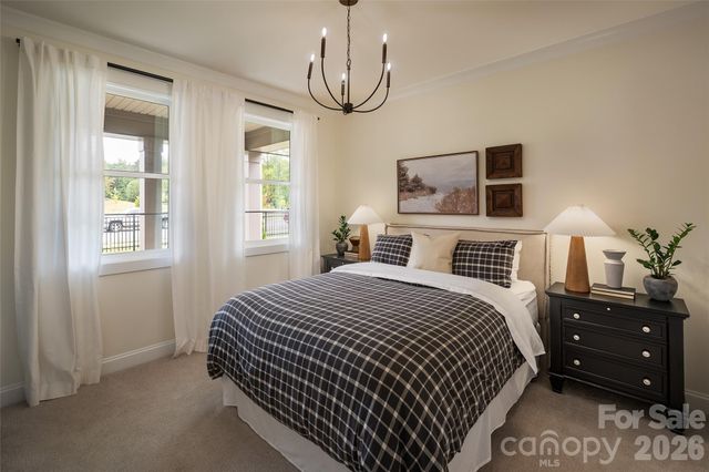 416 Benita Marie Drive, Tega Cay, SC 29708