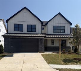 416 Benita Marie Drive, Tega Cay, SC 29708