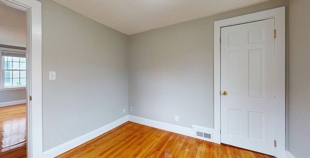 55 Brentwood, Malden, MA 02148