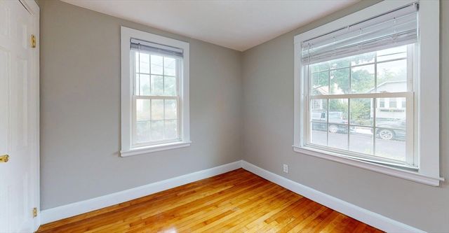 55 Brentwood, Malden, MA 02148