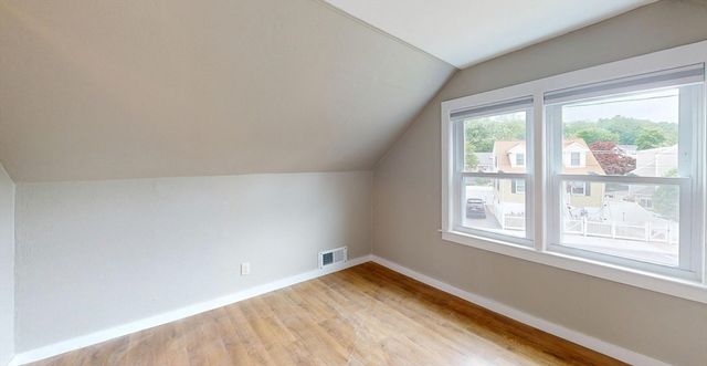 55 Brentwood, Malden, MA 02148