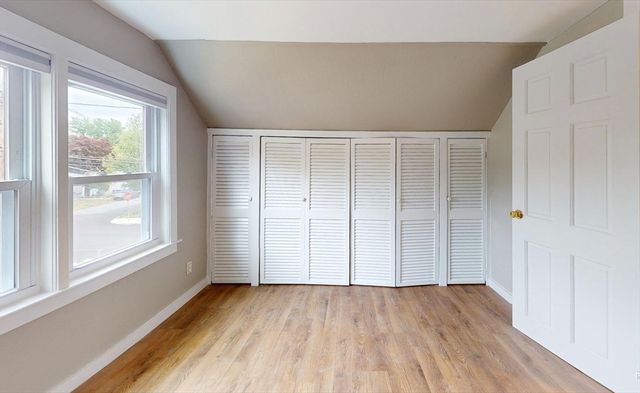 55 Brentwood, Malden, MA 02148