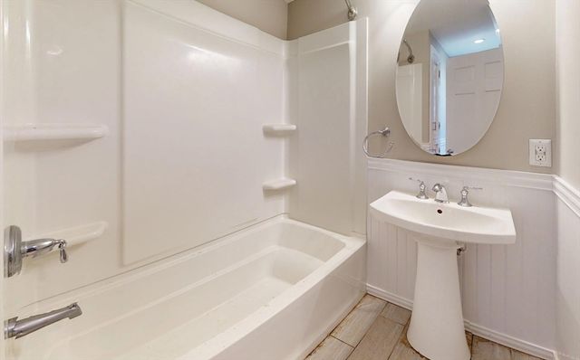 55 Brentwood, Malden, MA 02148