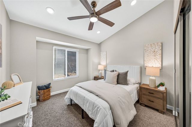9290 Hot Springs, Corona, CA 92883