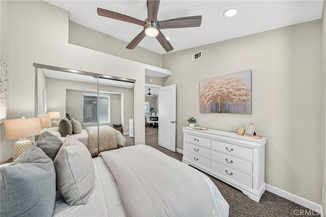 9290 Hot Springs, Corona, CA 92883